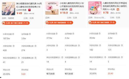 娱乐吃瓜酱中医数值,揭秘中医数值背后的神奇疗效